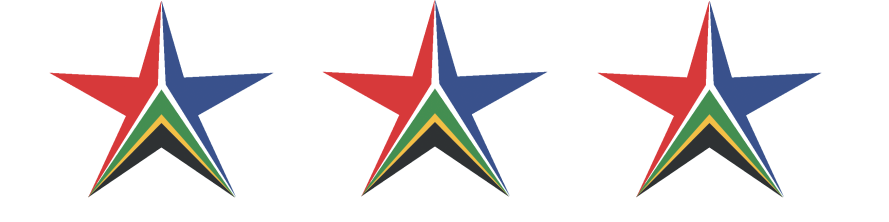 3 Star Grading